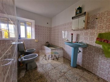 country-house-in-alora-8-large