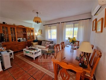 country-house-in-pizarra-3-large