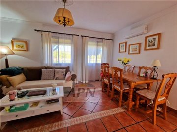 country-house-in-pizarra-4-large