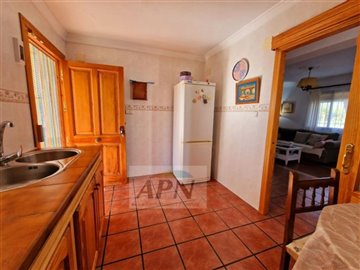 country-house-in-pizarra-7-large