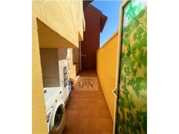 village-house-in-pizarra-13-large