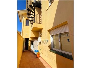 village-house-in-pizarra-14-large