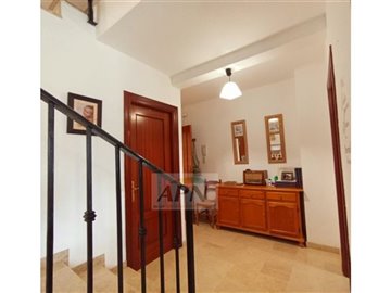 village-house-in-alora-7-large