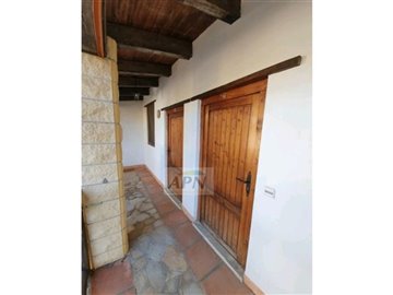 country-house-in-campillos-13-large