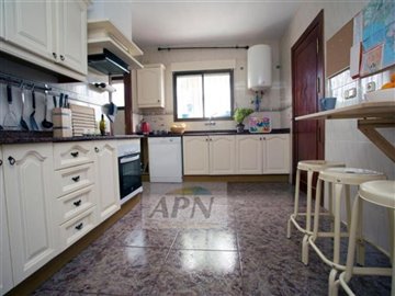 country-house-in-alora-9-large