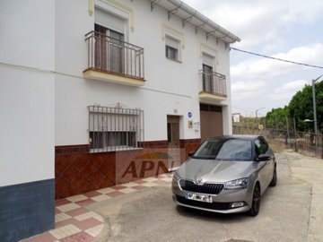 village-house-in-alora-1-large