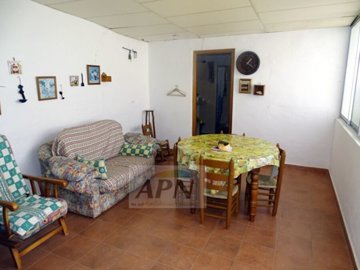 village-house-in-alora-9-large