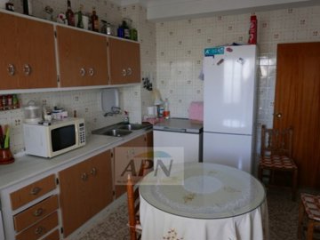 village-house-in-alora-12-large