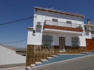 village-house-in-alora-3-large