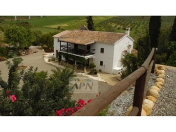 country-house-in-alora-1-large