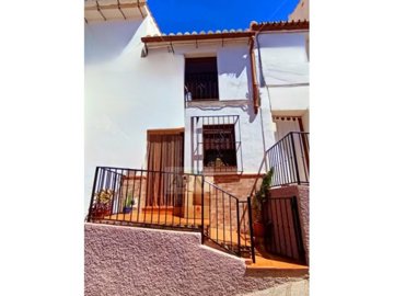 village-house-in-alora-2-large
