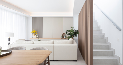 b98le8d7m9k3degpefzhs0lif8u4xzvzhwxtmggyekxx9