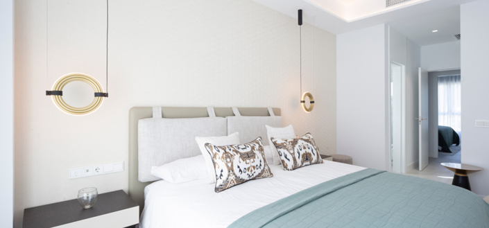 Image No.12-3 Bed Property for sale