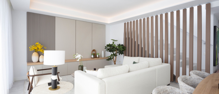 Image No.13-3 Bed Property for sale