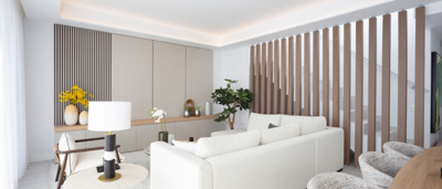 b98le8d7m9k3degpefzhs0lif8u4xzvzhwxtmggyekxx9