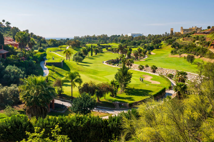 Image No.29-3 Bed Property for sale