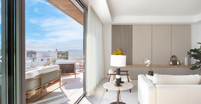 Image No.9-3 Bed Property for sale