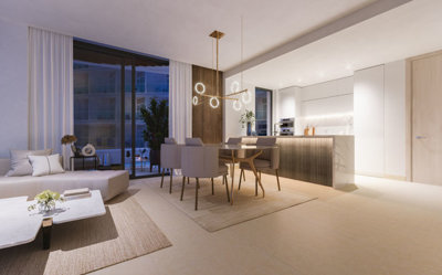 b98le8d7m9k3degpefzhs0lif8u4xzvzhwxtmggyekxx9