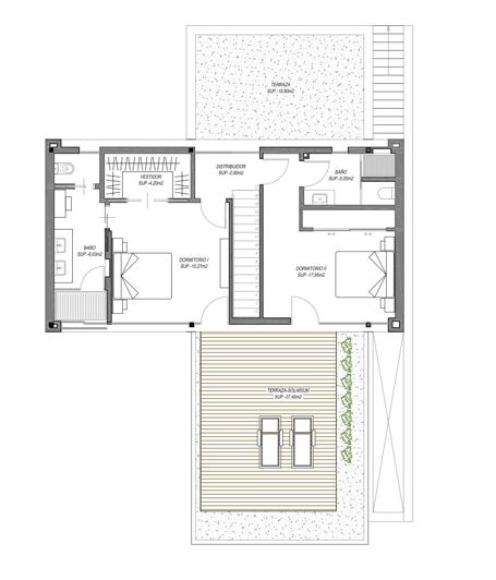 Image No.25-4 Bed Villa for sale