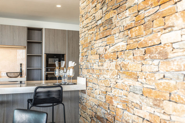 Image No.11-Villa de 4 chambres à vendre à Marbella