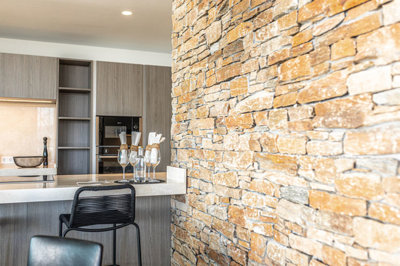 b98le8d7m9k3degpefzhs0lif8u4xzvzhwxtmggyekxx9