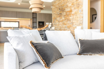 b98le8d7m9k3degpefzhs0lif8u4xzvzhwxtmggyekxx9