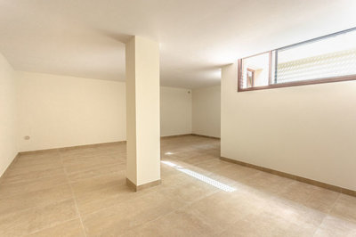 b98le8d7m9k3degpefzhs0lif8u4xzvzhwxtmggyekxx9