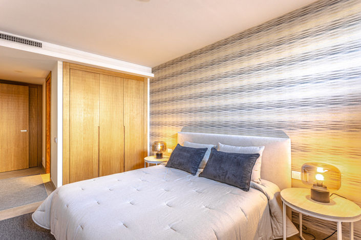 Image No.18-Villa de 4 chambres à vendre à Marbella