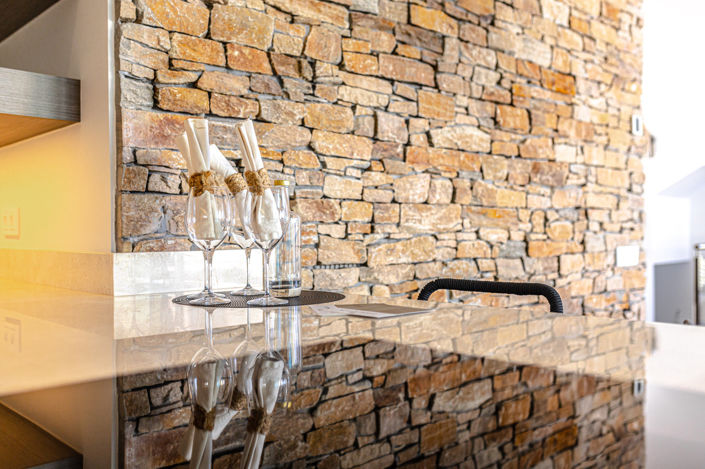 Image No.21-Villa de 4 chambres à vendre à Marbella