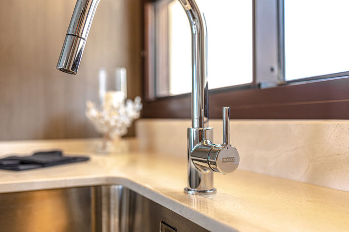 Image No.22-Villa de 4 chambres à vendre à Marbella