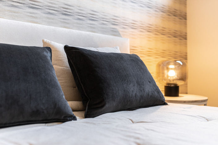 Image No.23-Villa de 4 chambres à vendre à Marbella