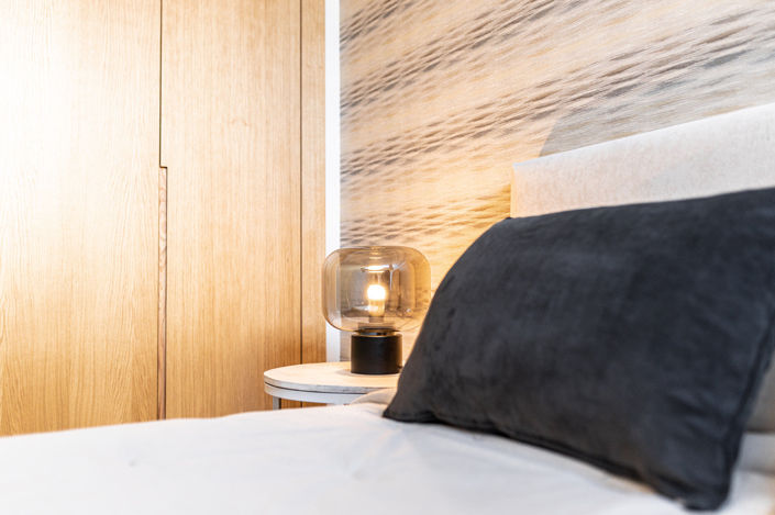 Image No.24-Villa de 4 chambres à vendre à Marbella