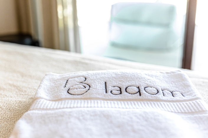 Image No.25-Villa de 4 chambres à vendre à Marbella