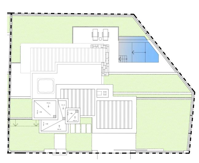 Image No.35-Villa de 4 chambres à vendre à Marbella