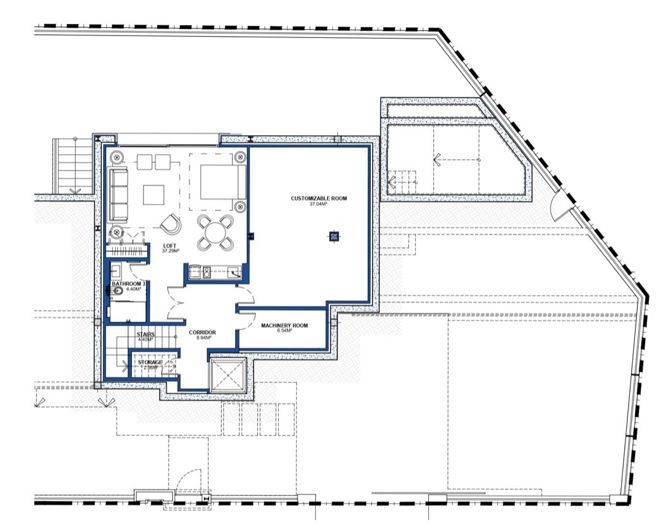 Image No.36-Villa de 4 chambres à vendre à Marbella