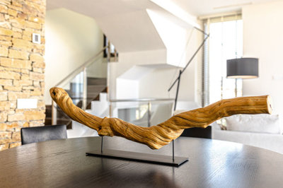 b98le8d7m9k3degpefzhs0lif8u4xzvzhwxtmggyekxx9