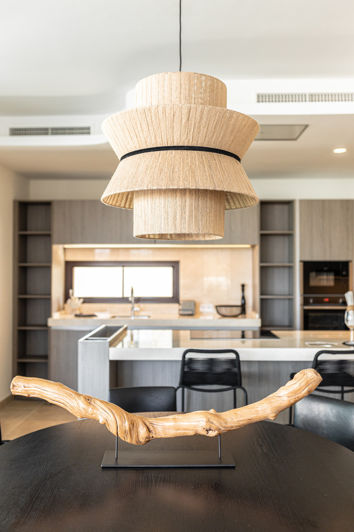 Image No.8-Villa de 4 chambres à vendre à Marbella