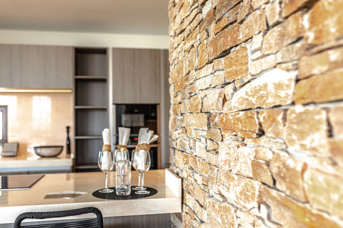 Image No.9-Villa de 4 chambres à vendre à Marbella