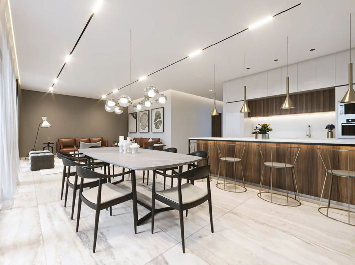 Image No.10-4 Bed Villa for sale