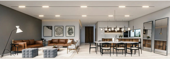 Image No.14-4 Bed Villa for sale