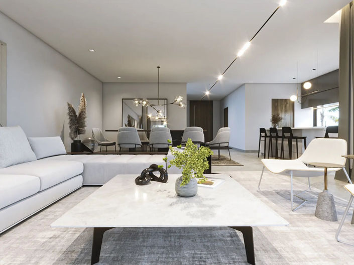 Image No.6-4 Bed Villa for sale