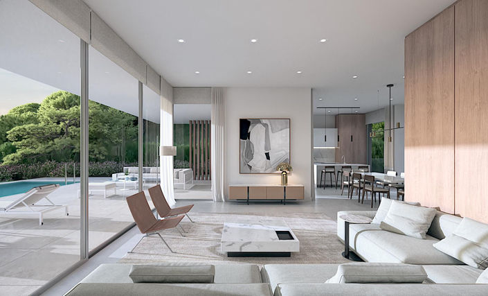 Image No.11-5 Bed Villa for sale