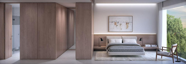 Image No.12-5 Bed Villa for sale