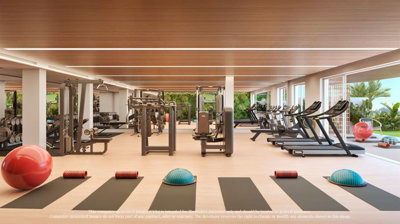 b98le8d7m9k3degpefzhs0lif8u4xzvzhwxtmggyekxx9