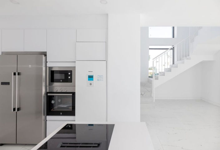 Image No.11-4 Bed Villa for sale