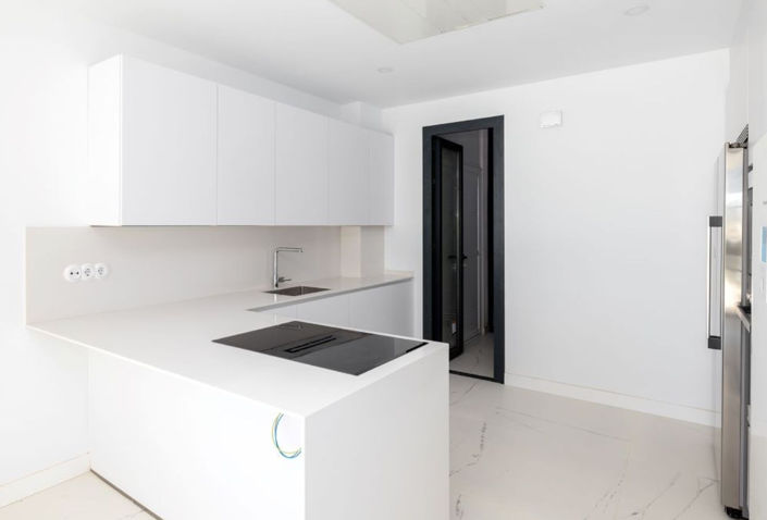 Image No.13-4 Bed Villa for sale