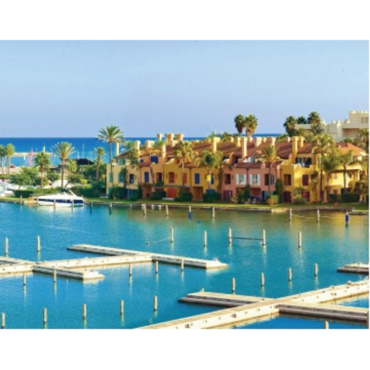 Image No.16-4 Bed Villa for sale