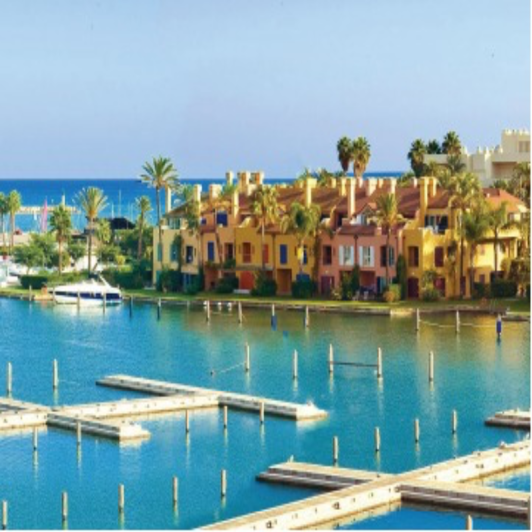 Image No.17-4 Bed Villa for sale