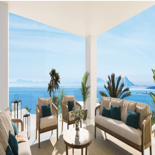 Image No.4-4 Bed Villa for sale