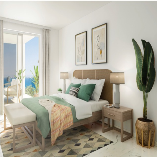 Image No.5-4 Bed Villa for sale